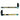 Apple Accessories-Apple iPad Air 2 Headphone Jack Flex