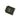 Apple Accessories-Apple iPad Air 2 Sim Reader Slot