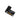 Apple Accessories-Apple iPad Air 2 Sleep/Wake Smart Sensor Flex