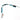Apple Accessories-Apple iPad Air 2 WIFI Signal Antenna Flex