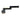 Apple Accessories-Apple iPad Air 3 3rd Gen 10.5" Headphone Audio Port Jack Flex