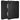 Apple Accessories-Apple iPad Air 4/5 10.9"/Pro 11" UAG Metropolis Heavy Duty Tough Rugged Case Cover