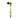 Apple Accessories-Apple iPad Air/5th (2017)/6th (2018) Headphone Jack Flex