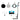 Apple Accessories-Apple iPad Air Home Button/Rubber/Seal/Bracket/Flex/Connector