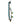 Apple Accessories-Apple iPad Air & iPad Mini 1 Power / Volume Button Flex