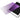 Apple Accessories-Apple iPad Curved Edge Anti-Bluelight Eyecare Tempered Glass Screen Protector