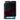 Apple Accessories-Apple iPad Curved Edge Privacy Tempered Glass Screen Protector