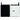 Apple Accessories-Ori Apple iPad Mini 1/1st Gen LCD Screen Display Panel