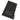 Apple Accessories-Battery Model: A1445 Apple iPad Mini 1/1st Gen Replacement Battery