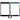 Apple Accessories-Grade A Apple iPad Mini 1/2/1st/2nd Gen Touch Digitiser Glass Screen Assembly