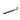 Apple Accessories-Apple iPad Mini 1/2/3 Headphone Jack Flex