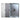 Apple Accessories-Apple iPad Mini 2 2nd Gen Back Housing Frame