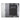 Apple Accessories-Apple iPad Mini 2 Back Housing Frame (With Built-in Parts)