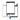 Apple Accessories-Grade A Apple iPad Mini 3/3rd Gen Touch Digitiser Glass Screen Assembly