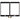 Apple Accessories-Grade A Apple iPad Mini 3/3rd Gen Touch Digitiser Glass Screen Assembly