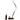 Apple Accessories-Apple iPad Mini 4 / 4th Gen Cellular Signal LTE Antenna (Pair)