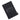 Apple Accessories-Battery Model: A1546 Apple iPad Mini 4/4th Gen Replacement Battery