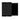 Apple Accessories-Ori Apple iPad Mini 4/4th Gen Touch Digitiser Glass LCD Screen Assembly