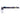 Apple Accessories-Apple iPad Mini 4 Headphone Jack Flex