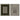 Apple Accessories-Apple iPad Mini 4 / iPad Pro 1st 12.9" WIFI IC Chip 339S00044 339S00045