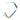 Apple Accessories-Apple iPad Mini 4 WIFI Signal Antenna Flex