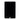Apple Accessories-Ori Apple iPad Mini 5/5th Gen Touch Digitiser Glass LCD Screen Assembly
