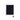 Apple Accessories-Ori Apple iPad Mini 5/5th Gen Touch Digitiser Glass LCD Screen Assembly