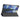 Apple Accessories-Apple iPad 7th(2019)/iPad 8th(2020)/iPad 9th(2021) 10.2" & Air 3 & Pro 2 10.5“  Smart TPU Paint Case With Pen Slot