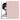 Apple Accessories-Apple iPad Mini 6 6th Gen Smart Transparent Foldable Flip Case