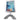 Apple Accessories-Apple iPad POS Metal Lockable Holder Countertop Stand