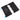 Apple Accessories-Battery Model: A1577 Apple iPad Pro 1/1st Gen 12.9" Replacement Battery