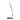 Apple Accessories-Apple iPad Pro 1 1st Gen 12.9" WIFI Signal Antenna Flex