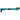 Apple Accessories-Apple iPad Pro 1 / 1st Gen 9.7" Headphone Jack Flex