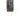 Apple Accessories-Apple iPad Pro 11" Touch LCD Screen Mainboard FPC Connector