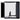 Apple Accessories-Ori Apple iPad Pro 1st 12.9" Touch Digitiser Glass LCD Screen Assembly (with Touch Board)