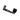 Apple Accessories-Apple iPad Pro 1st Gen 9.7" Back Rear Main Camera Flex