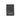 Apple Accessories-Battery Model: A1664 Apple iPad Pro 1st Gen 9.7" Replacement Battery