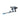 Apple Accessories-Apple iPad Pro 2nd 10.5" Power & Volume Button Flex