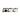 Apple Accessories-Apple iPad Pro 2nd 10.5" / Pro 2nd 12.9" / Air 3rd 10.5" Home Button Touch ID Flex