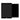 Apple Accessories-Ori Apple iPad Pro 2/2nd 10.5" Touch Digitiser Glass LCD Screen Assembly