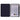 Apple Accessories-Ori Apple iPad Pro 3/4/3rd/4th 12.9" 2018 & 2020 Touch Digitiser Glass LCD Screen Assembly