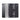 Apple Accessories-Apple iPad Pro 3rd 12.9" Back Housing Frame (With Built-in Parts)