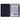 Apple Accessories-Ori Apple iPad Pro M1 M2 Chip 3rd/4th Gen 2021 & 2022 11" Touch Digitiser Glass LCD Screen Assembly