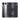 Apple Accessories-Apple iPad Pro 4rd 12.9" Back Housing Frame (With Built-in Parts)
