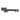 Apple Accessories-Apple iPad Pro 9.7" (Cellular Version) Logic Board Connector Cable