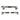 Apple Accessories-Apple iPad Pro 9.7" Loudspeaker Buzzer Ringer (Set)