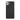 iPhone Back Rear Glass-Apple iPhone 11 Back Rear Glass (Big Camera Hole)