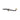 Apple Accessories-Apple iPhone 11 Bluetooth Antenna Signal Flex Cable