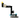 Apple Accessories-Apple iPhone 11 Power Button / Flashlight / Top Mic Flex Cable