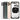 Apple Accessories-No Built-in Parts Apple iPhone 11 Pro Back Glass Housing Frame
